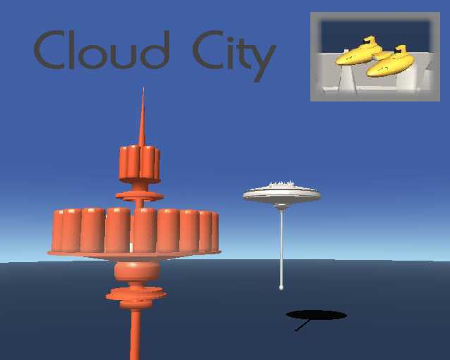 Cloud City.jpg